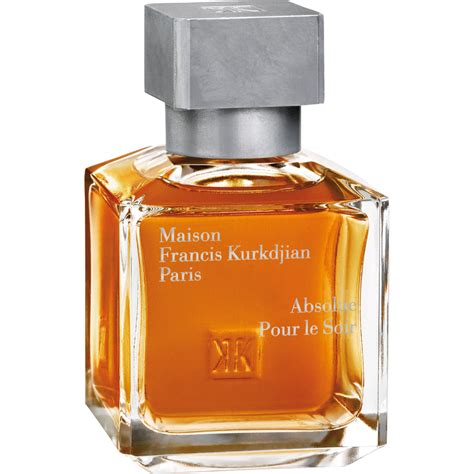 france perfume|maison francis kurkdjian usa website.